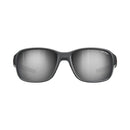 Julbo Monterosa 2 Spectron 4 - Dark Blue/Blue Grey- Great Outdoors Ireland