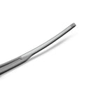 Julbo Monterosa 2 Spectron 4 - Dark Blue/Blue Grey- Great Outdoors Ireland