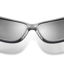 Julbo Monterosa 2 Spectron 4 - Dark Blue/Blue Grey- Great Outdoors Ireland
