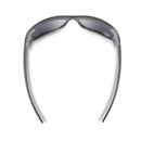 Julbo Monterosa 2 Spectron 4 - Dark Blue/Blue Grey- Great Outdoors Ireland