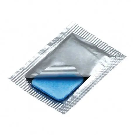 Mosqui-Go Tablets