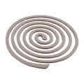 Mosquito Smoke Coils