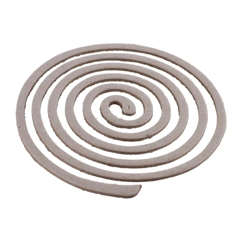 Mosquito Smoke Coils