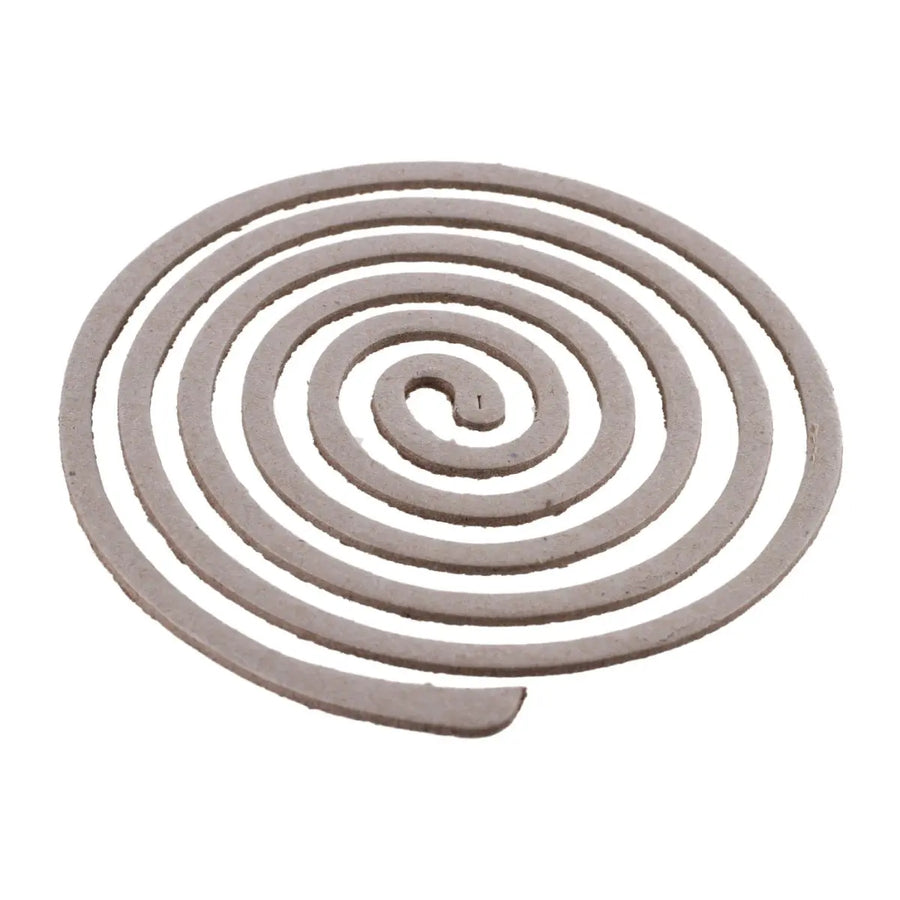 Mosquito Smoke Coils
