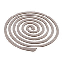 Mosquito Smoke Coils