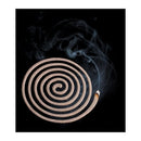 Mosquito Smoke Coils