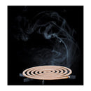 Mosquito Smoke Coils