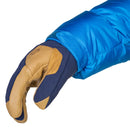 Mountain Equipment Annapurna Jacket - Majolica/Mykonos  