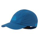 Mountain Equipment Drilite Cap side profile