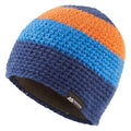 Flash Beanie - Admiral