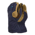 Women's Guide Glove