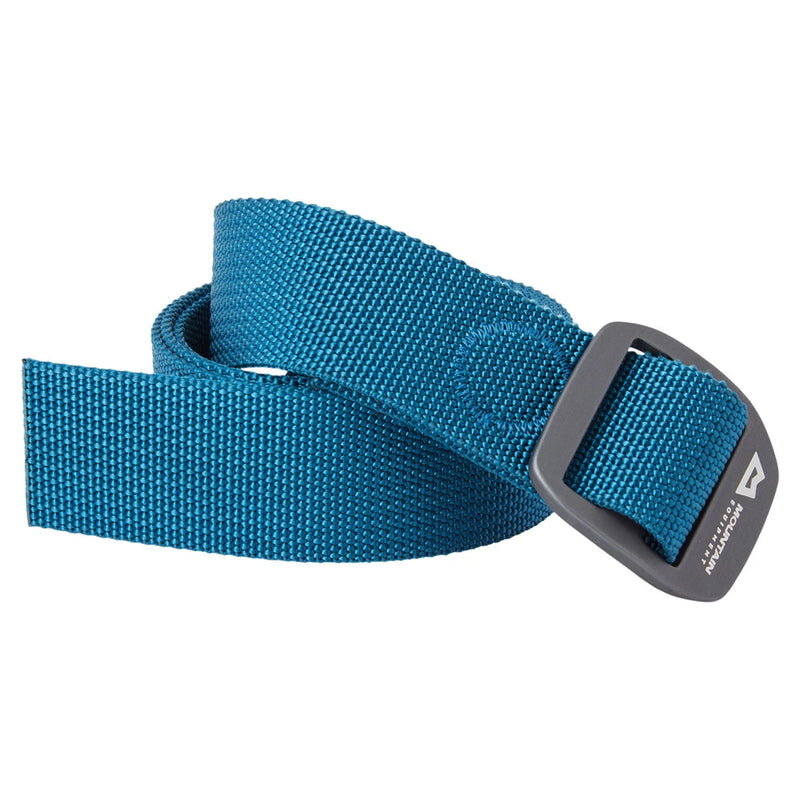 Mountain Equipment Lightning Belt  