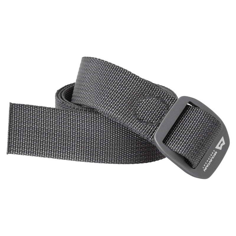 Mountain Equipment Lightning Belt ,  front view