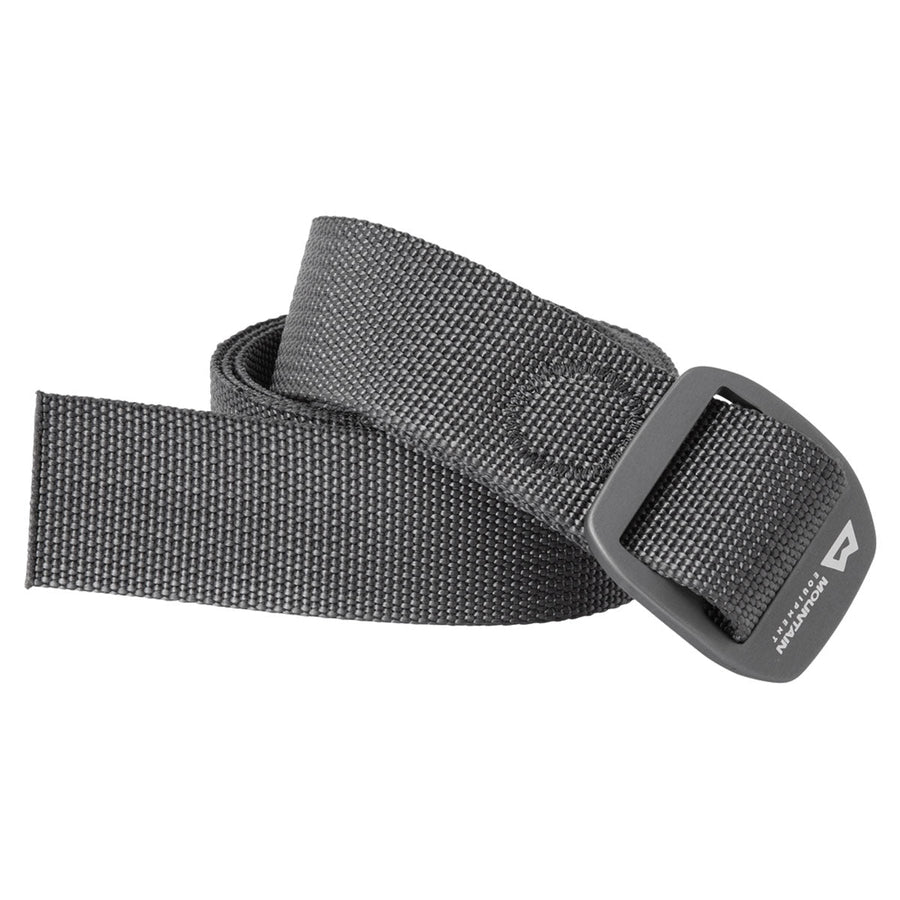 Mountain Equipment Lightning Belt ,  front view