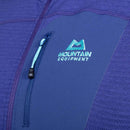 Mountain Equipment Lumiko Hooded Jacket  