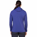 Mountain Equipment Lumiko Hooded Jacket  