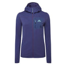 Mountain Equipment Lumiko Hooded Jacket  