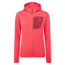 Mountain Equipment Lumiko Hooded Jacket  