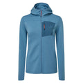 Mountain Equipment Lumiko Hooded Jacket  