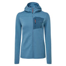 Mountain Equipment Lumiko Hooded Jacket  