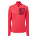 Mountain Equipment Lumiko Zip T  