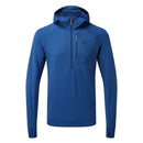 Mountain Equipment Men's Aiguille Hooded Top  