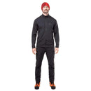 Mountain Equipment Men's Apiro Jacket  