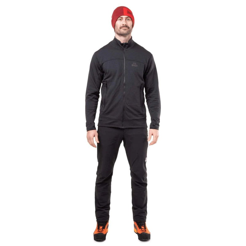 Mountain Equipment Men's Apiro Jacket  