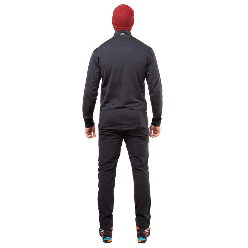 Mountain Equipment Men's Apiro Jacket  