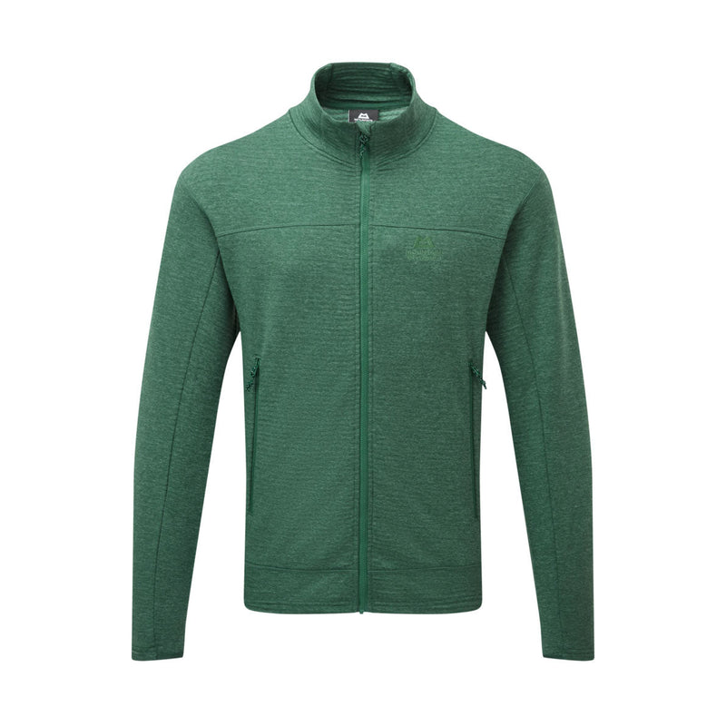 Mountain Equipment Men's Apiro Jacket  