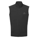 Mountain Equipment Men's Frontier Softshell Vest  