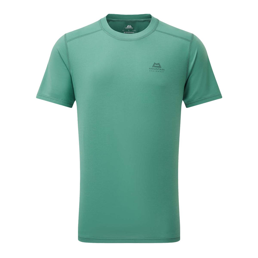 Mountain Equipment Men's Headpoint Tee  