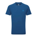 Mountain Equipment Men's Headpoint Tee  