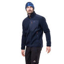 Mountain Equipment Men's Highpile Fleece Jacket  