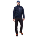 Mountain Equipment Men's Highpile Fleece Jacket  