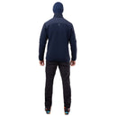 Mountain Equipment Men's Highpile Fleece Jacket  