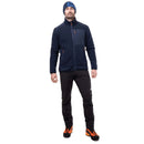 Mountain Equipment Men's Highpile Fleece Jacket  