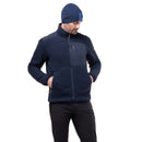 Mountain Equipment Men's Highpile Fleece Jacket  