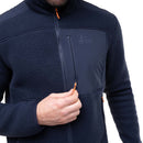 Mountain Equipment Men's Highpile Fleece Jacket  