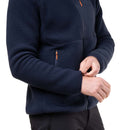 Mountain Equipment Men's Highpile Fleece Jacket  