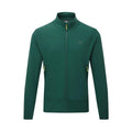 Mountain Equipment Men's Jorasses Lite Fleece Jacket  