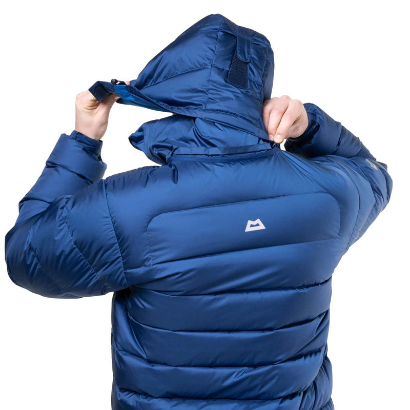 Mountain Equipment Men's Lightline Down Jacket  