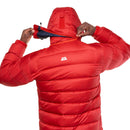Mountain Equipment Men's Lightline Down Jacket  