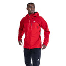 Mountain Equipment Men's Makalu GORE-TEX Jacket  