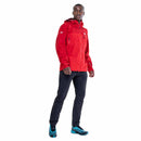 Mountain Equipment Men's Makalu GORE-TEX Jacket  