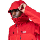 Mountain Equipment Men's Makalu GORE-TEX Jacket  