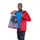 Mountain Equipment Men's Makalu GORE-TEX Jacket  