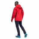 Mountain Equipment Men's Makalu GORE-TEX Jacket  