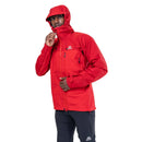 Mountain Equipment Men's Makalu GORE-TEX Jacket  