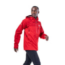 Mountain Equipment Men's Makalu GORE-TEX Jacket  